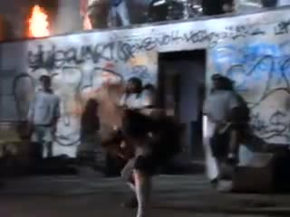 Porn tendencies you can t bring me down(240p) mp4