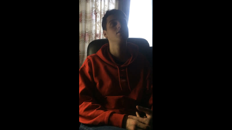 Морган фримен пидорас