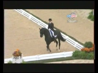 Edward gal and moorlands totilas weg 2010 kentucky