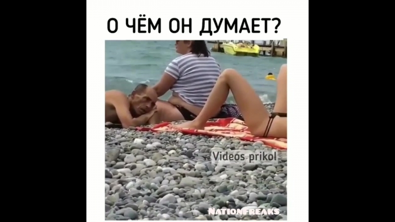 Думает мужик как на руси жить тяжело