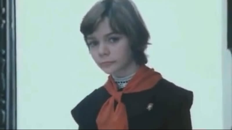 С 25 по 29 марта 1985 года состоялась громкая премьера научно фантастического художественного фильма «гостья из будущего»