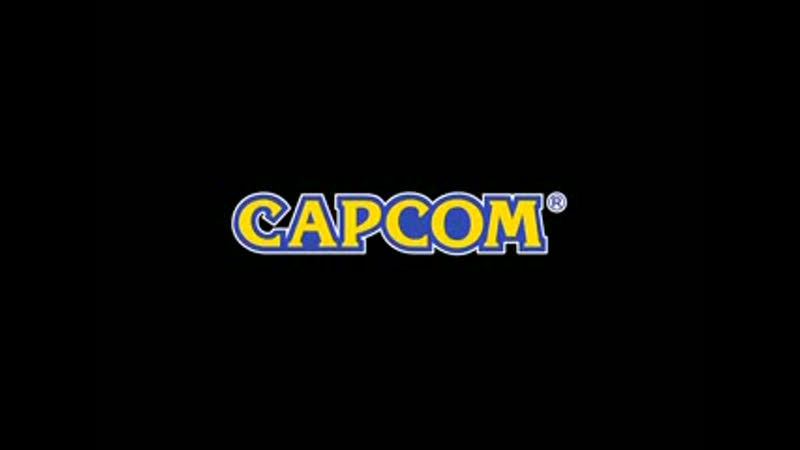 [sf4] street fighter iv arata naru kizuna ova