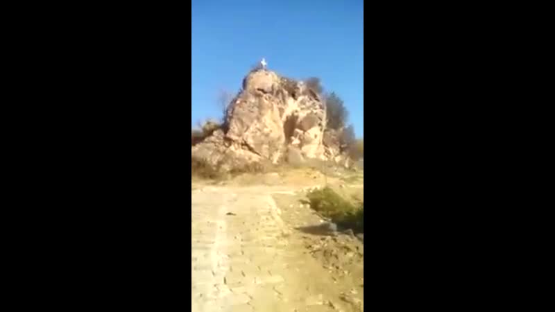 Азербайджанские бойцы в шуше