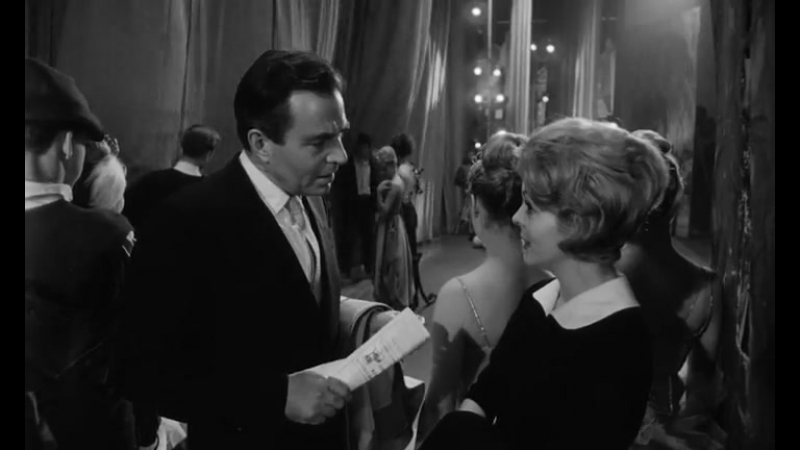 ◄porn(1962)молодые* кубрик