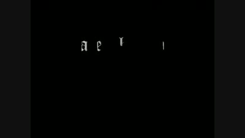 Photosession модель аня когут