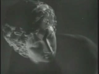 Olympia (prologue) leni riefenstahl & vangelis