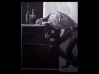 ~identity v 「 edit 」grave keeper / andrew kreiss