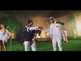 Chris brown feat tyga ayo hd 2015 ssha rampb hit bomba goda