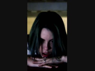 Vertical video for billies bury a friend