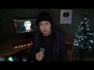 [lucas] самые страшные смерти из фильмов "пила"