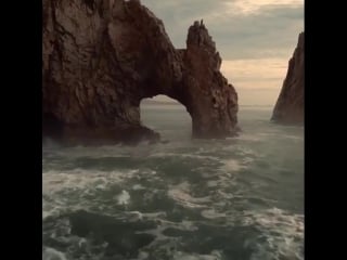 Cabo san lucas, baja california sur