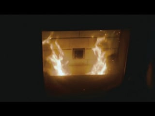 Сбежать вдвоем в барселону