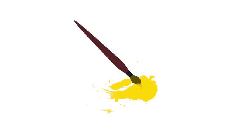 [мудреныч переводит] свиньи колонизаторы америки мудреныч переводит история на пальцах