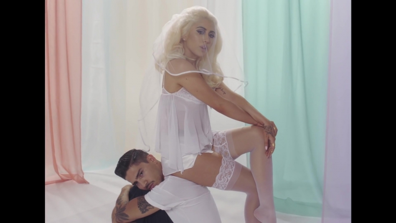 Kali Uchis Ft Steve Lace Only Woman (sexy Clip Erotica Girl Super Sexy Video Clip Sex Fetish Video Hd 1080p) 