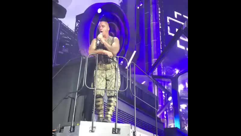 Alena makeeva byhgirbfmqk mp4