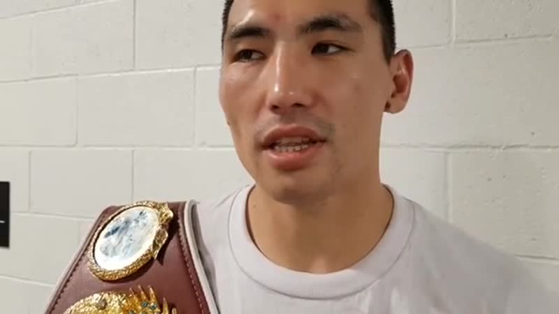 Жеңіс құтты болсын qazaq style janibek alimkhanuly