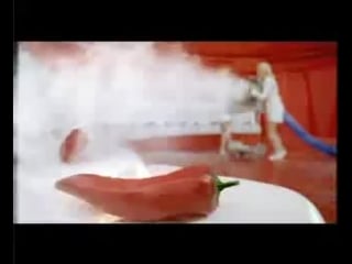 Дирол морозная свежесть