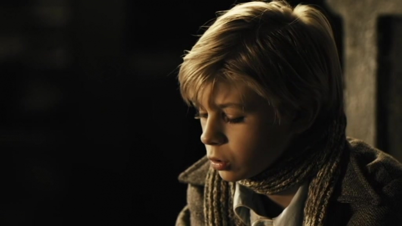 Венеция / wenecja (2010)