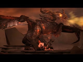 Rule34 world of warcraft alexstrasza 3d porn monster sound (1)