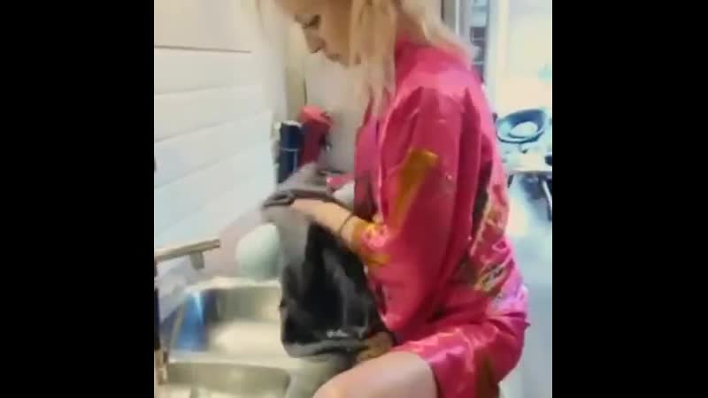 Amputee porn video – Amputee sak girl