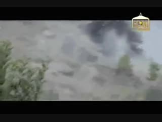Афганистан локация и дата неизвестны неудачная атака базы isaf талибами