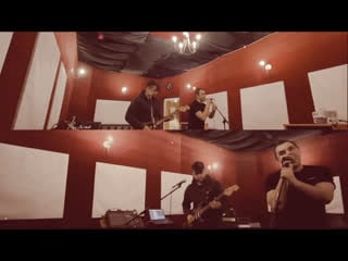 Mango runaway (redroom live)