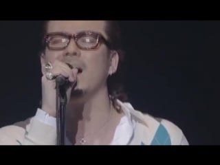 Yonekura toshinori (米倉利紀) love in the sky