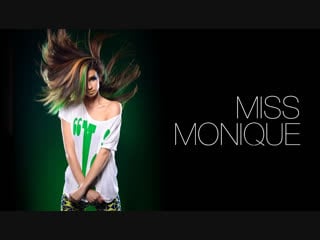 Трансляция i hd [ 31 o1 2o19 ] miss monique mind games podcast #2o18 * i