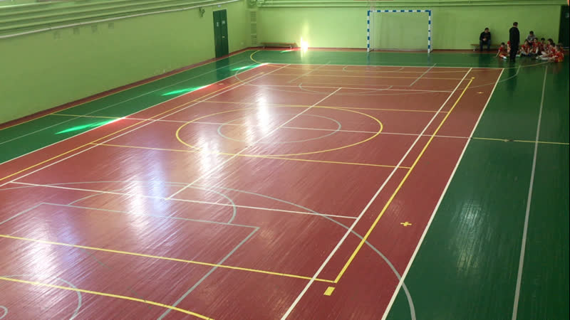 Live ＃можем＃умеем＃практикуем