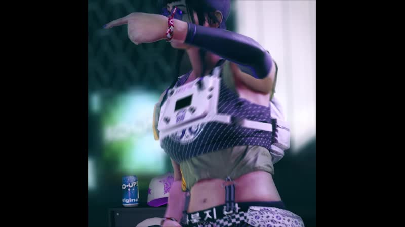 Tom clancy’s rainbow 6 осада – элитный комплект dokkaebi