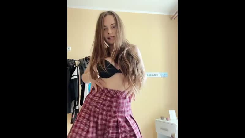 Mihalina | михалина эвридэй