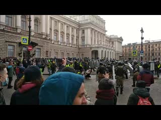 Vid 20210131 144424 mp4