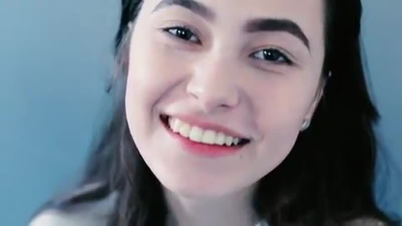 Устаноа брекетов в white dental clinic