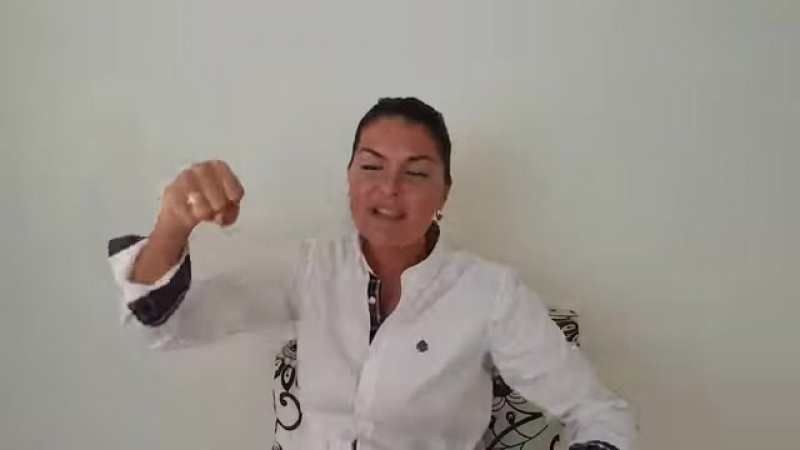 Бомжи porn video – Кого боятся бомжи