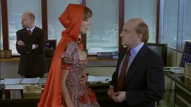 Секс террорист монстр, комедия, франция италия смотреть фильмы онлайн кинопоказ