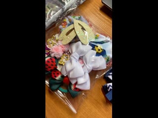 Live bantik annazar bgr