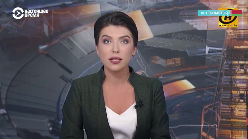 Как белорусское гоств рассказывает о переселенцах из украины