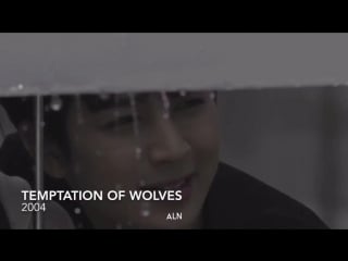 Ikon’s beautiful mv korean movie and drama references