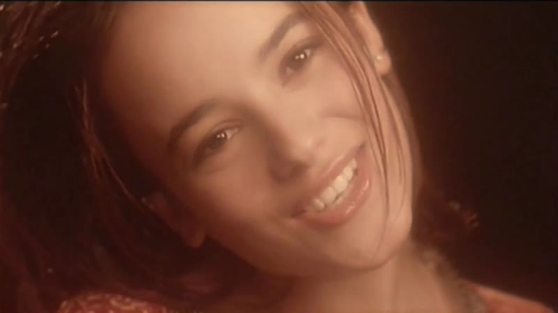 Alizee jacotey (ализе жакоте)