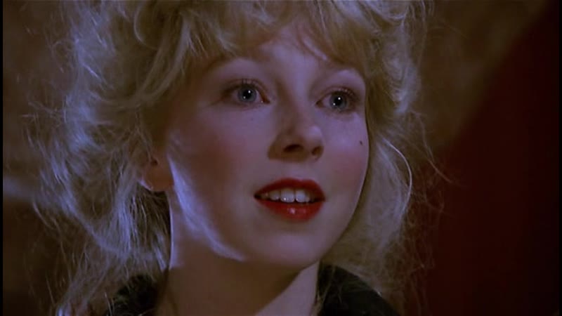 1988 джек потрошитель l jack the ripper l часть 1 l (jack the ripper l джек потрошитель)