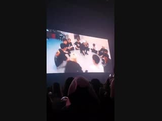 181103 ideal cut old video (1)