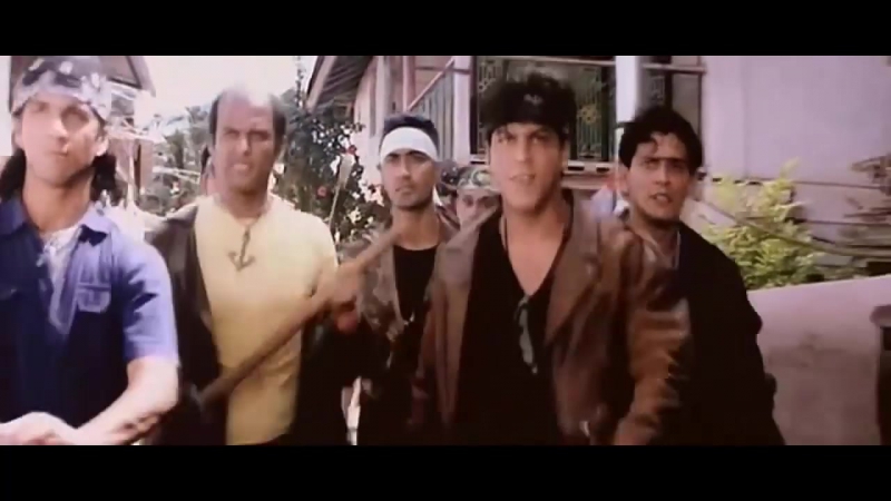 Sailaru sailaray josh (2000) hd♥