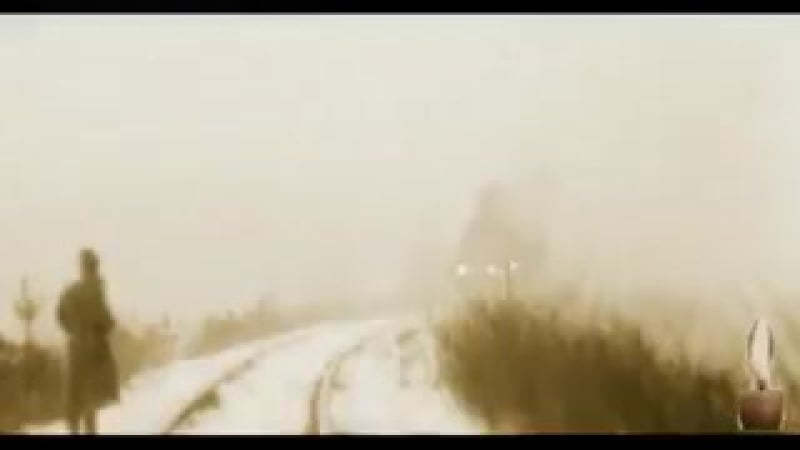 Голодомор 1932 1933 рік