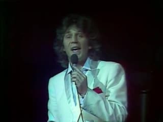 1982 warum mein vater gérard lenorman