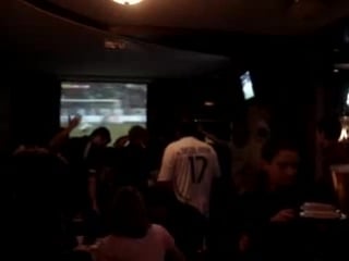 Fondo ruso на el clasico