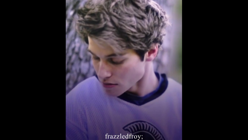Froy gutierrez | sweet vines