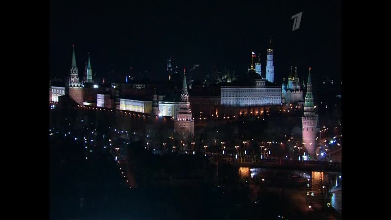 16 03 2020 0500мск sd480 доброе утро часть 1