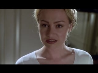 Siyanie 2002 p dvdrip filmrus