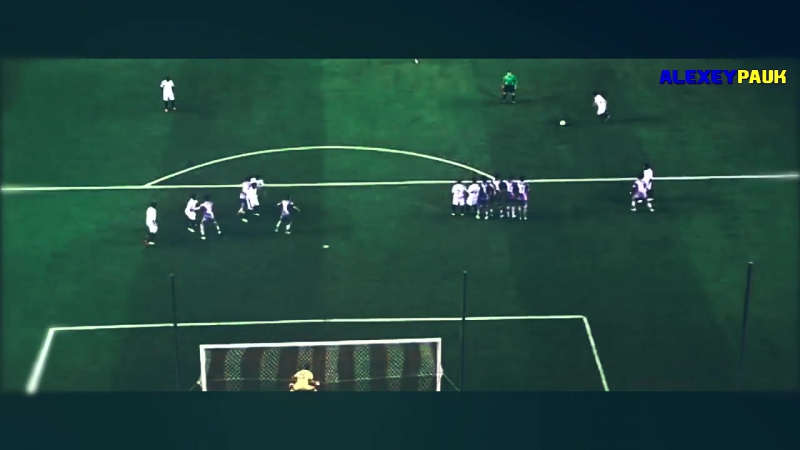 Konoplyanka debut of goal la liga | com/nice football