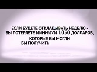 Evelina darling домашние видео! [племянница,жопу,пожилая,секс,студенты,трах,кончает,]